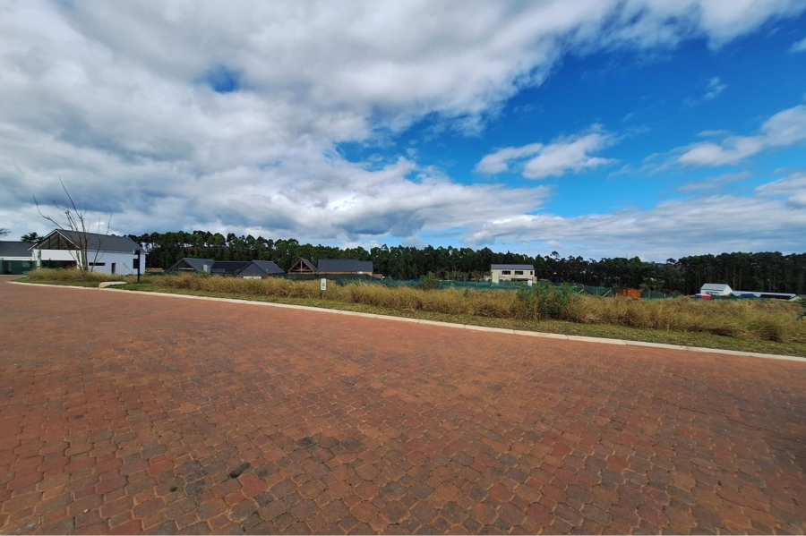 0 Bedroom Property for Sale in Elaleni Coastal Forest Estate KwaZulu-Natal