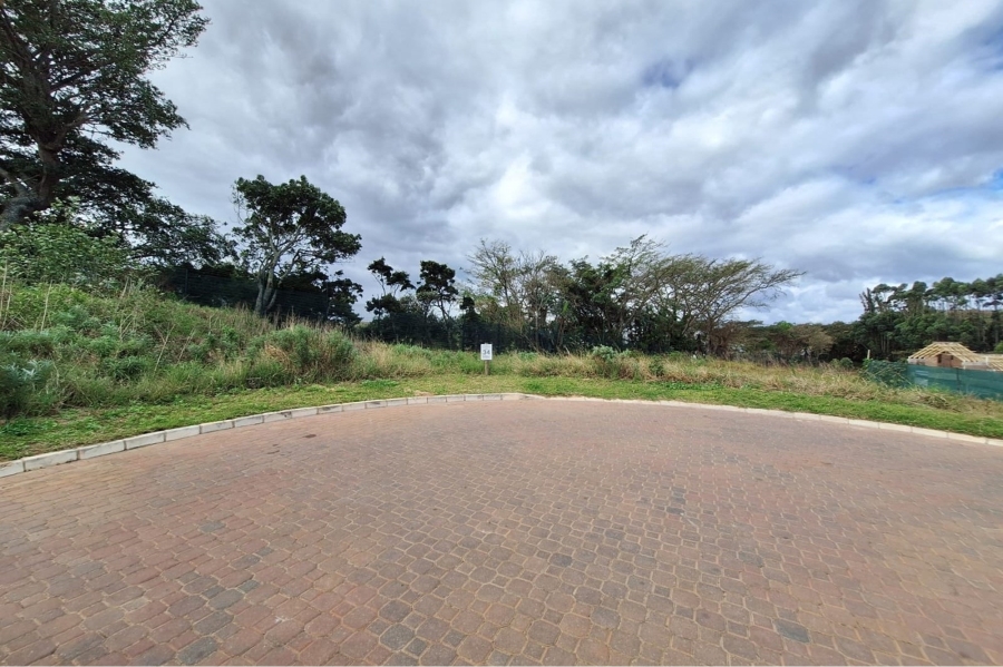 0 Bedroom Property for Sale in Elaleni Coastal Forest Estate KwaZulu-Natal