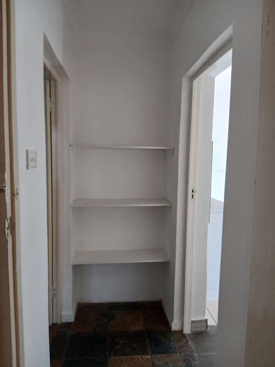 To Let 1 Bedroom Property for Rent in Bluff KwaZulu-Natal