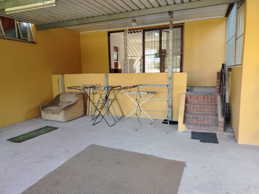 To Let 3 Bedroom Property for Rent in Ashley KwaZulu-Natal