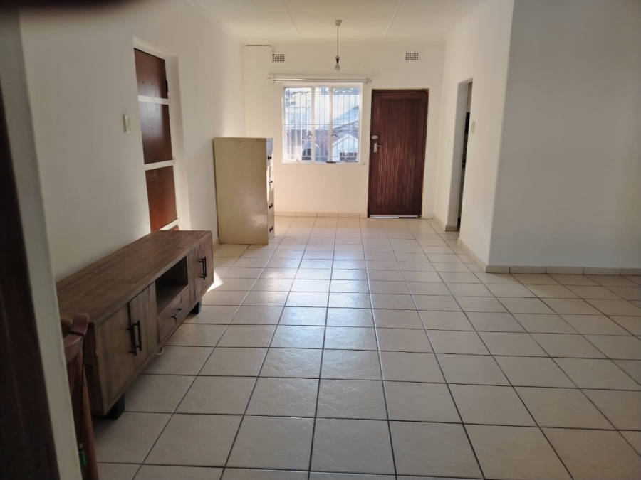 To Let 3 Bedroom Property for Rent in Ashley KwaZulu-Natal