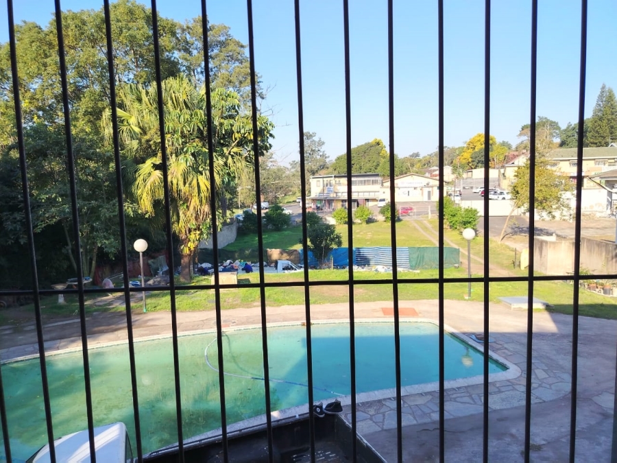 To Let 3 Bedroom Property for Rent in Ashley KwaZulu-Natal