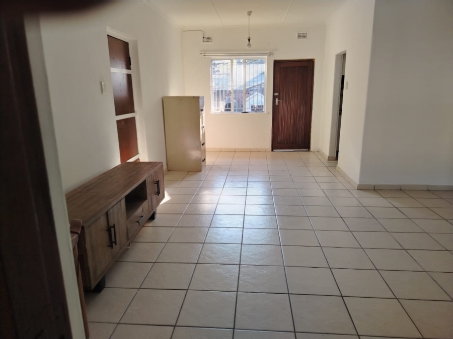 To Let 3 Bedroom Property for Rent in Ashley KwaZulu-Natal