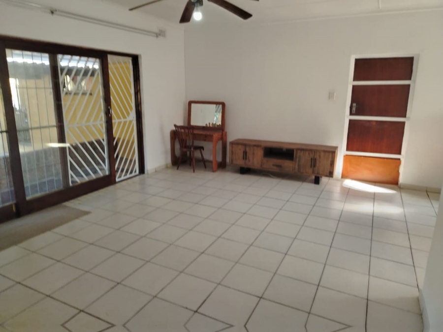 To Let 3 Bedroom Property for Rent in Ashley KwaZulu-Natal
