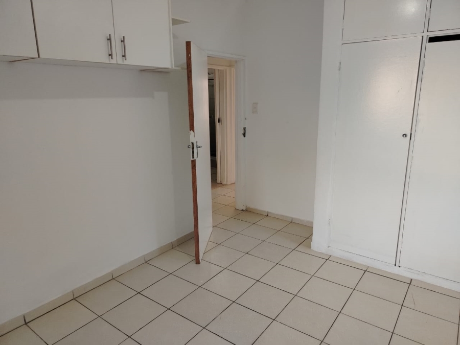 To Let 3 Bedroom Property for Rent in Ashley KwaZulu-Natal