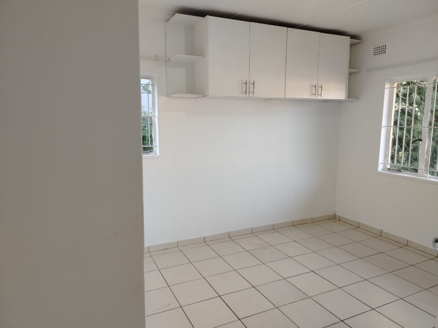 To Let 3 Bedroom Property for Rent in Ashley KwaZulu-Natal
