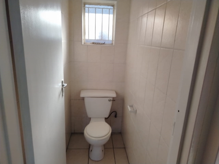 To Let 3 Bedroom Property for Rent in Ashley KwaZulu-Natal