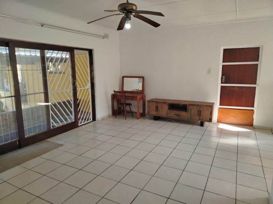 To Let 3 Bedroom Property for Rent in Ashley KwaZulu-Natal