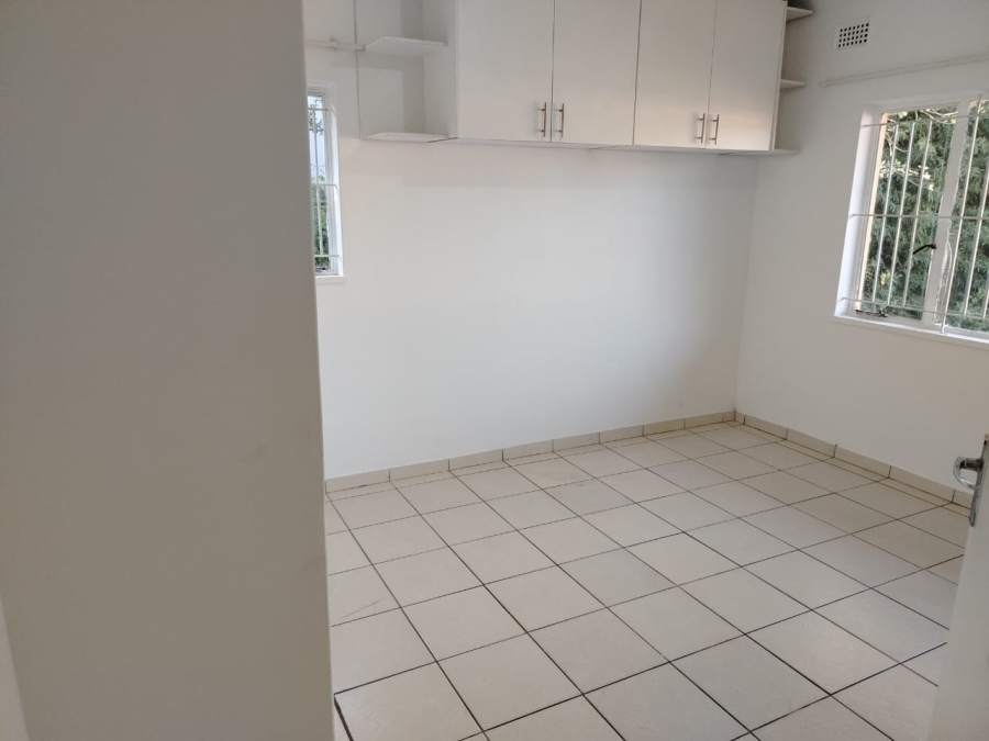 To Let 3 Bedroom Property for Rent in Ashley KwaZulu-Natal