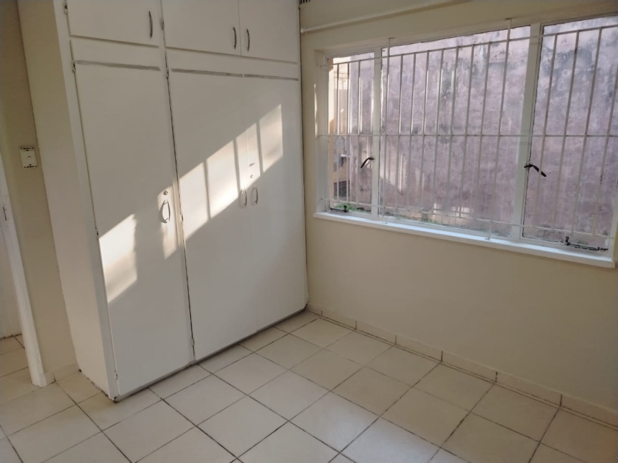 To Let 3 Bedroom Property for Rent in Ashley KwaZulu-Natal