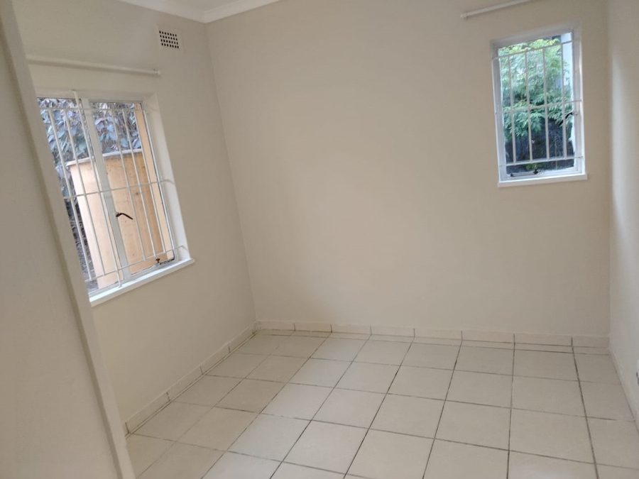 To Let 3 Bedroom Property for Rent in Ashley KwaZulu-Natal