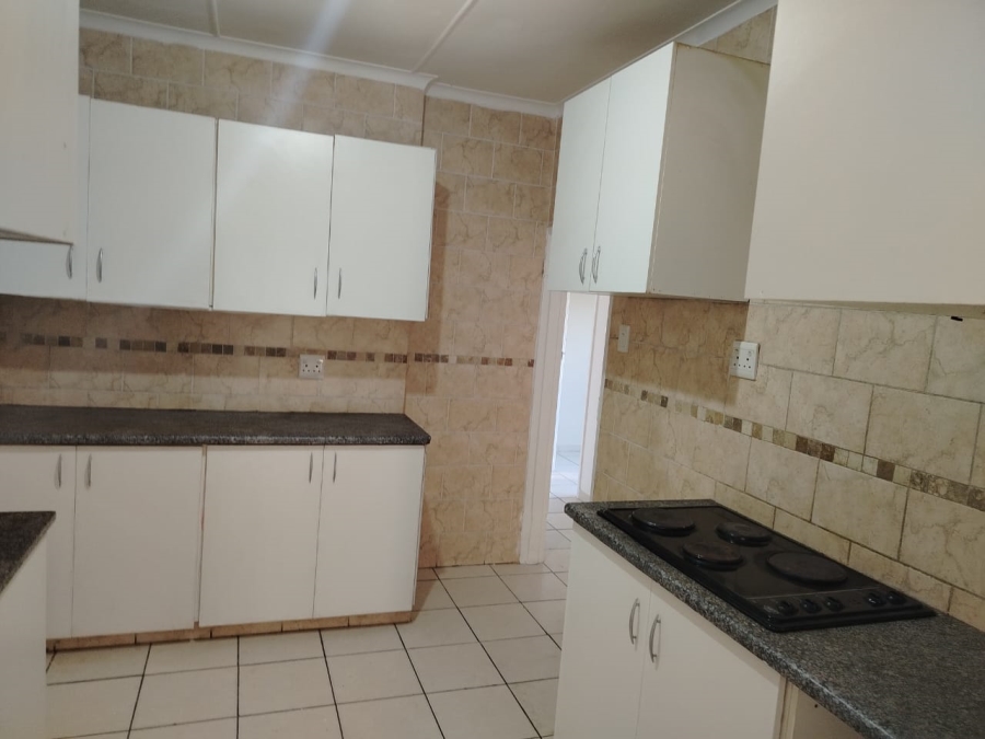 To Let 3 Bedroom Property for Rent in Ashley KwaZulu-Natal