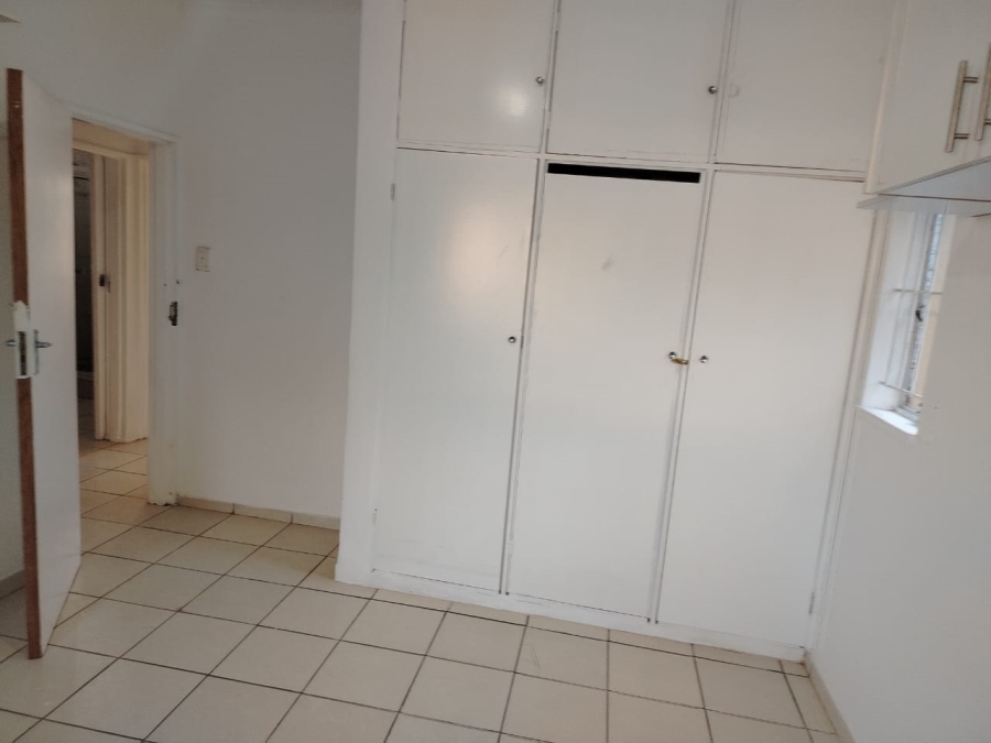 To Let 3 Bedroom Property for Rent in Ashley KwaZulu-Natal