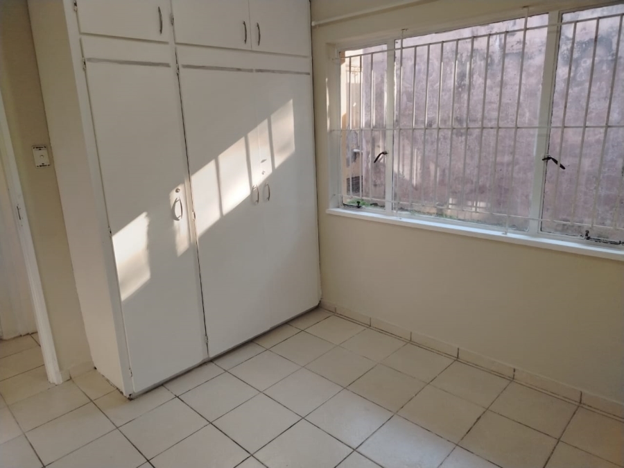 To Let 3 Bedroom Property for Rent in Ashley KwaZulu-Natal