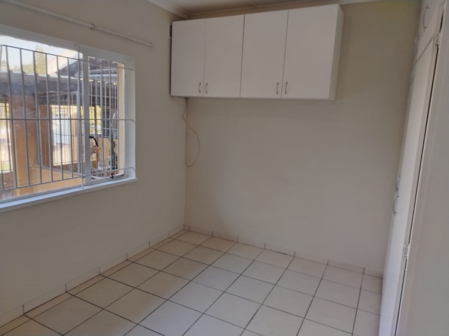 To Let 3 Bedroom Property for Rent in Ashley KwaZulu-Natal