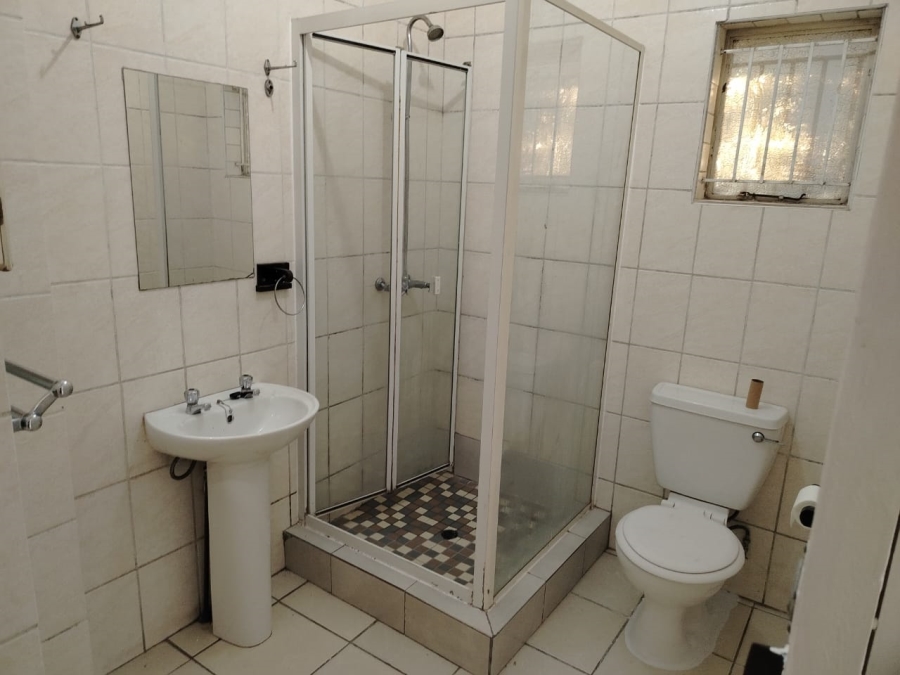 To Let 3 Bedroom Property for Rent in Ashley KwaZulu-Natal
