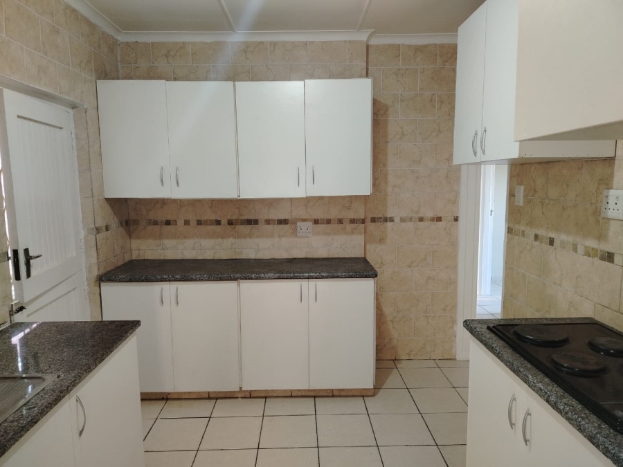 To Let 3 Bedroom Property for Rent in Ashley KwaZulu-Natal