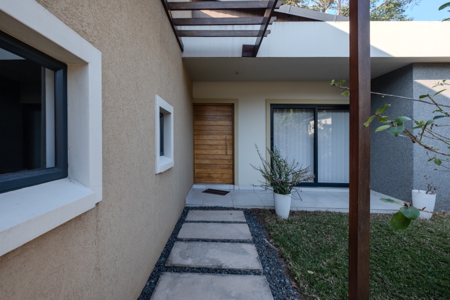 3 Bedroom Property for Sale in Prestondale KwaZulu-Natal