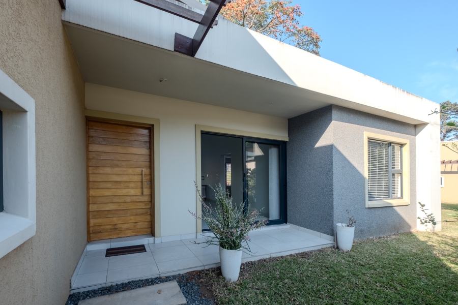3 Bedroom Property for Sale in Prestondale KwaZulu-Natal