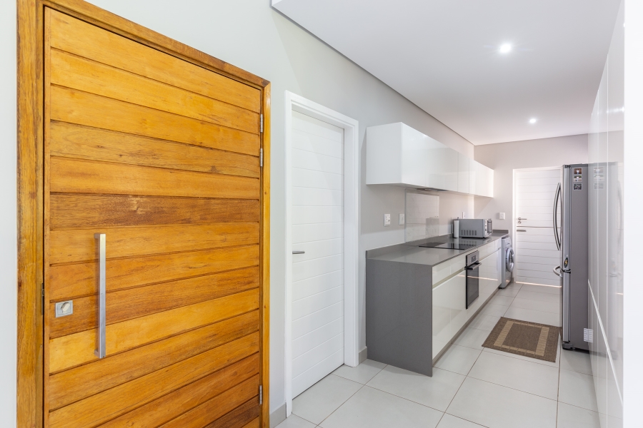 3 Bedroom Property for Sale in Prestondale KwaZulu-Natal