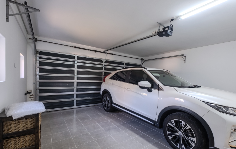 3 Bedroom Property for Sale in Prestondale KwaZulu-Natal