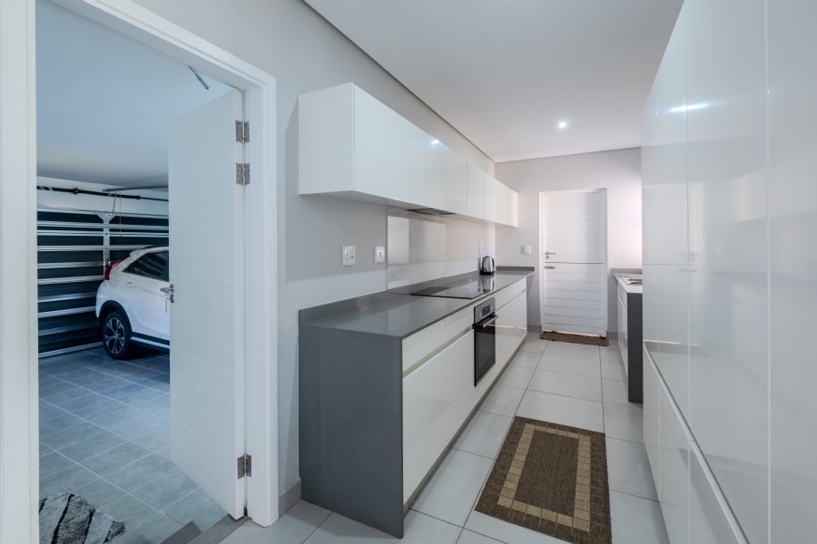 3 Bedroom Property for Sale in Prestondale KwaZulu-Natal