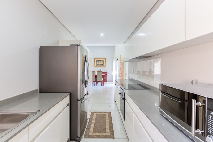 3 Bedroom Property for Sale in Prestondale KwaZulu-Natal