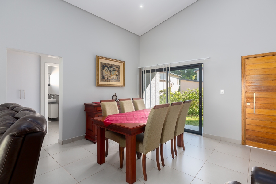 3 Bedroom Property for Sale in Prestondale KwaZulu-Natal