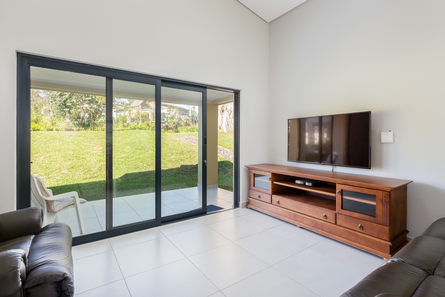 3 Bedroom Property for Sale in Prestondale KwaZulu-Natal