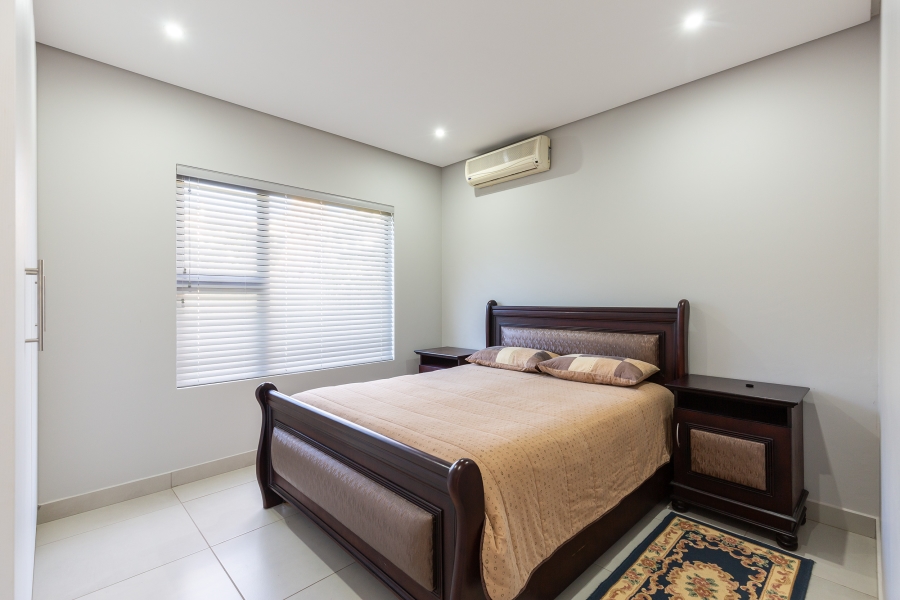 3 Bedroom Property for Sale in Prestondale KwaZulu-Natal