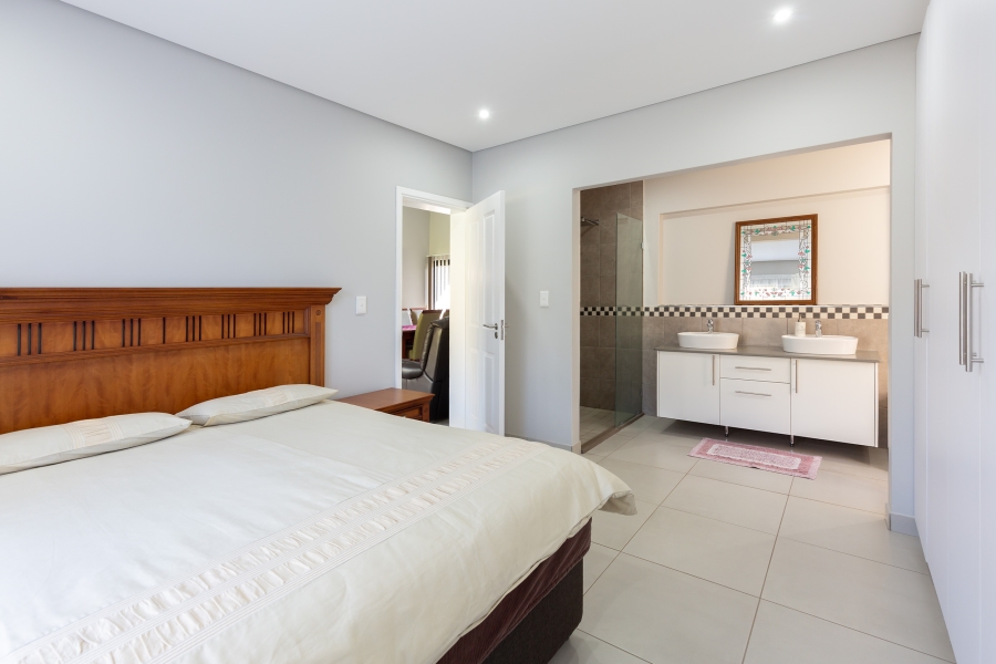 3 Bedroom Property for Sale in Prestondale KwaZulu-Natal