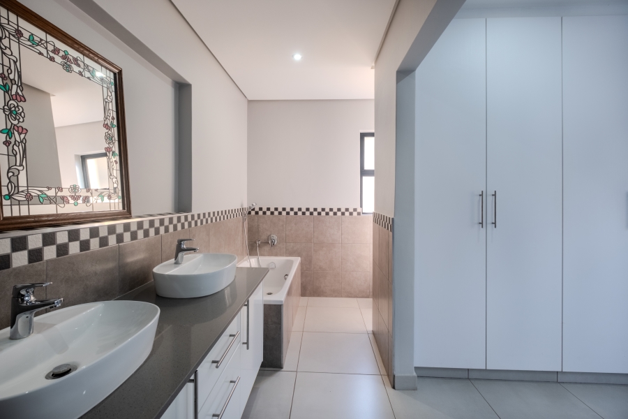 3 Bedroom Property for Sale in Prestondale KwaZulu-Natal