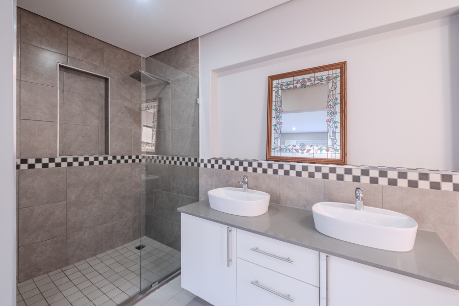 3 Bedroom Property for Sale in Prestondale KwaZulu-Natal