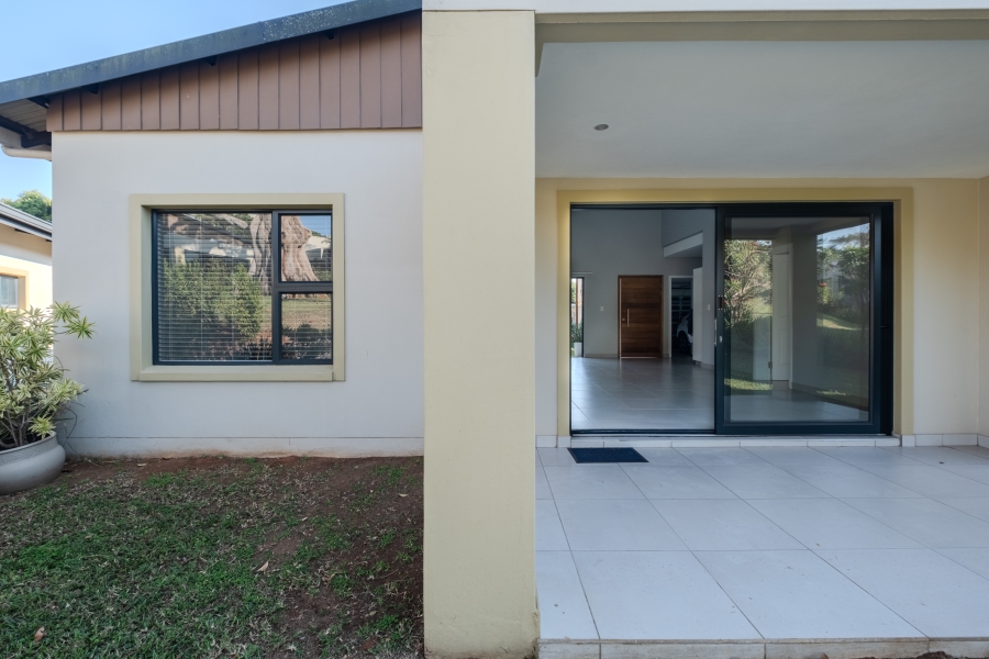 3 Bedroom Property for Sale in Prestondale KwaZulu-Natal