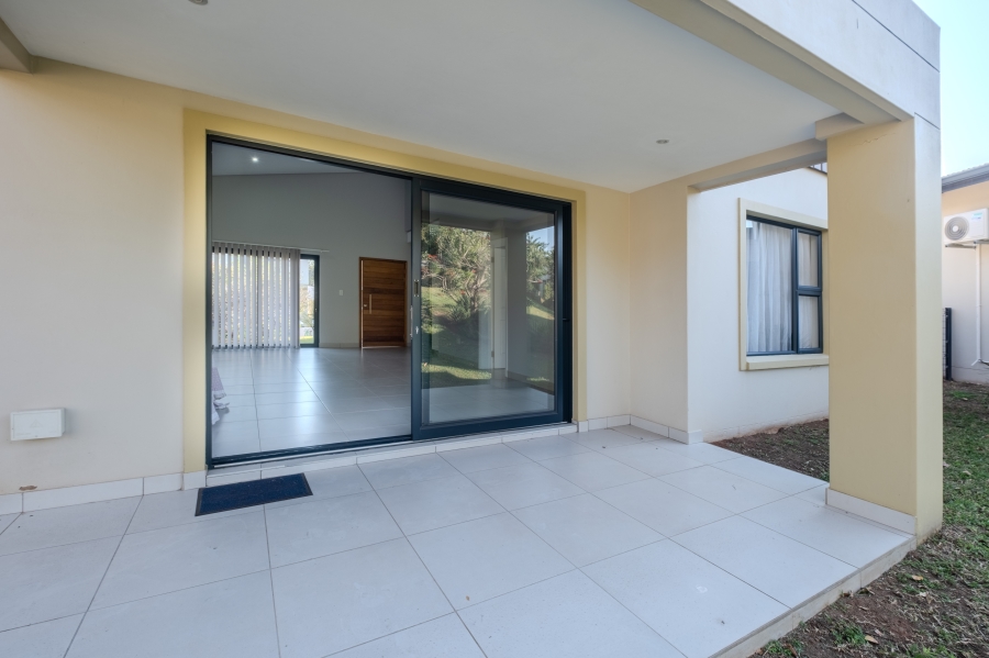 3 Bedroom Property for Sale in Prestondale KwaZulu-Natal
