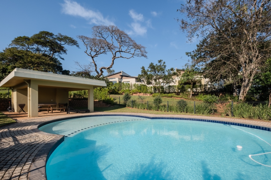 3 Bedroom Property for Sale in Prestondale KwaZulu-Natal