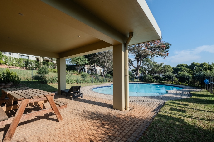 3 Bedroom Property for Sale in Prestondale KwaZulu-Natal