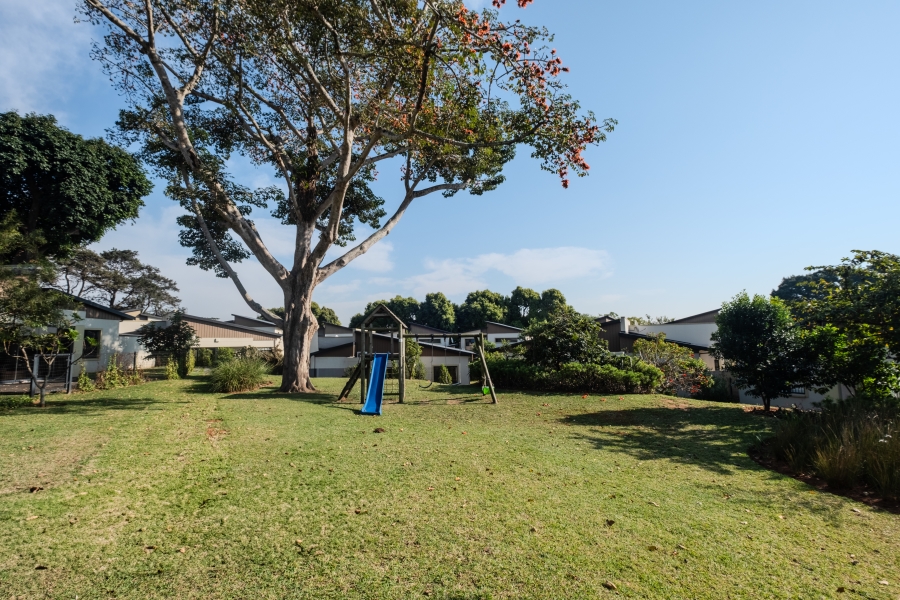 3 Bedroom Property for Sale in Prestondale KwaZulu-Natal