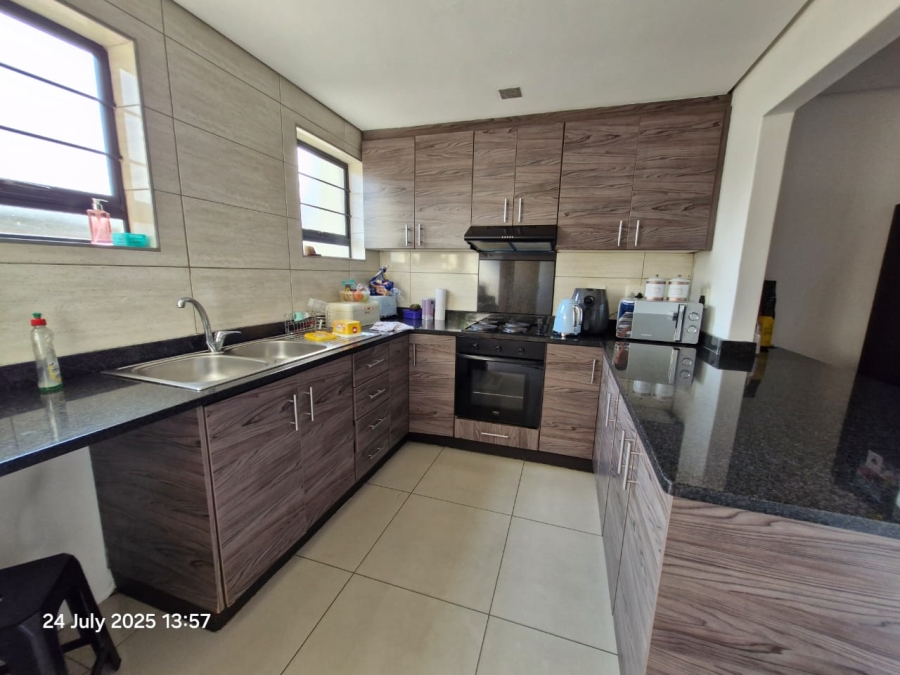 3 Bedroom Property for Sale in Escombe KwaZulu-Natal