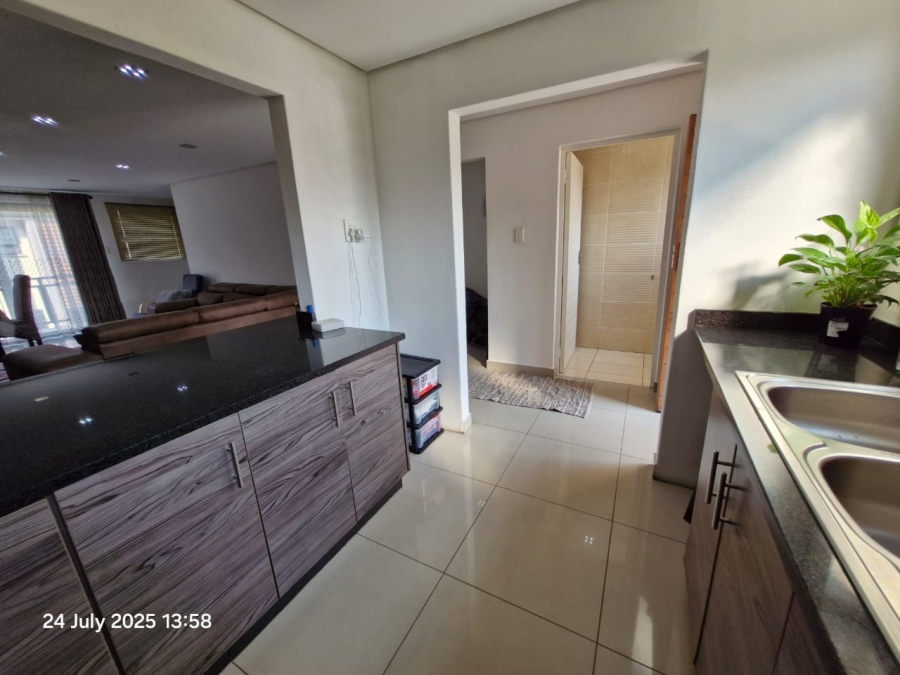 3 Bedroom Property for Sale in Escombe KwaZulu-Natal