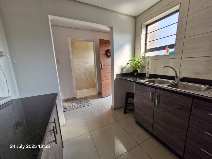 3 Bedroom Property for Sale in Escombe KwaZulu-Natal
