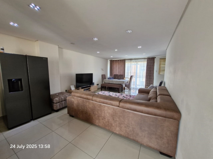 3 Bedroom Property for Sale in Escombe KwaZulu-Natal