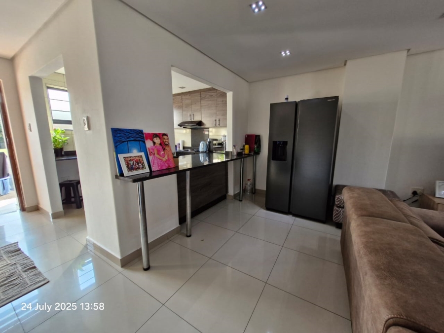 3 Bedroom Property for Sale in Escombe KwaZulu-Natal