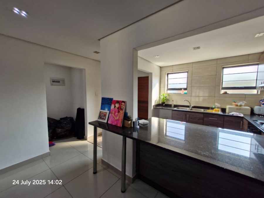 3 Bedroom Property for Sale in Escombe KwaZulu-Natal