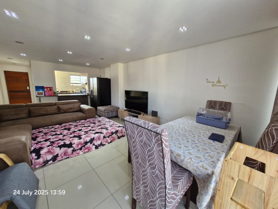 3 Bedroom Property for Sale in Escombe KwaZulu-Natal