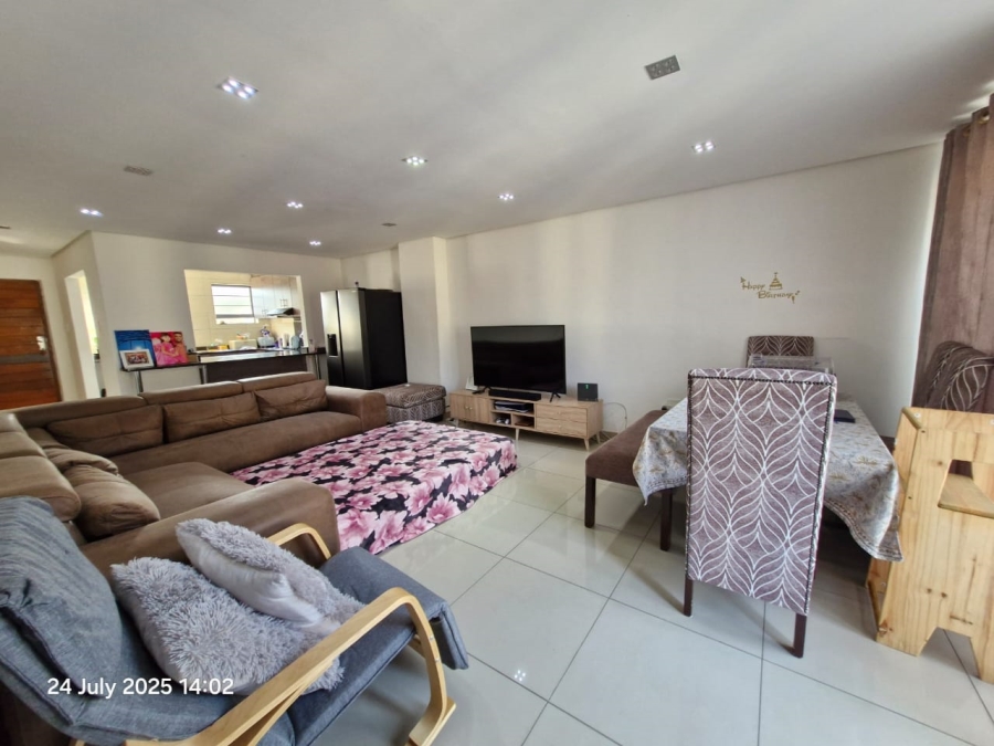 3 Bedroom Property for Sale in Escombe KwaZulu-Natal