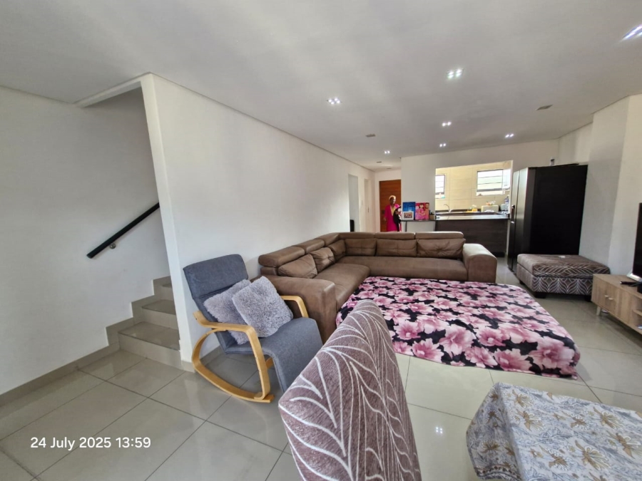 3 Bedroom Property for Sale in Escombe KwaZulu-Natal