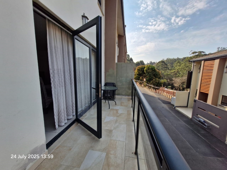 3 Bedroom Property for Sale in Escombe KwaZulu-Natal