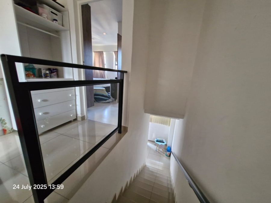 3 Bedroom Property for Sale in Escombe KwaZulu-Natal