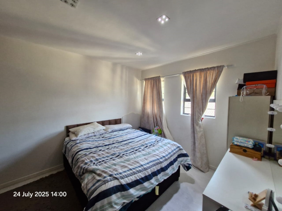 3 Bedroom Property for Sale in Escombe KwaZulu-Natal